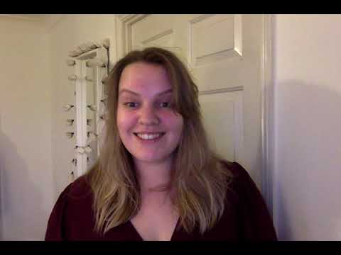 Clean Air Villages 3 - Tooting Cargo Bike Scheme Testimonial - Unwined