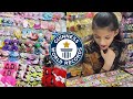 Largest collection of hairpins and hair clips! | Guinness World Records
