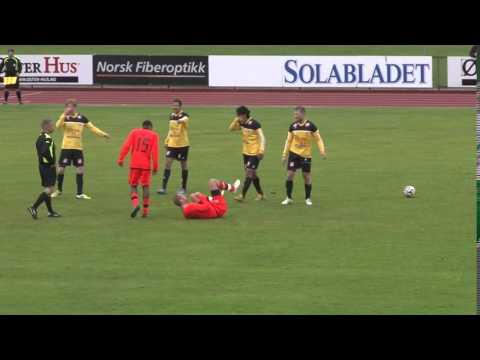 Tom Erik Maldal - Fredrik S Tjaum