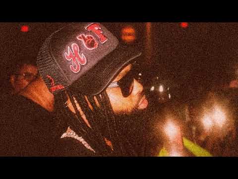 Sada Baby Type Beat 2022 | Drego & Beno Type Beat 2022 | HARD Detroit Type Beat 2022 - ‟DROP A FOE”
