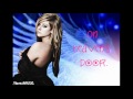 Avril Lavigne - Knockin' On Heaven's Door ...