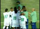 Goias 1-1 Ipatinga - Brasileirão Série A'08 - 3ª Rodada