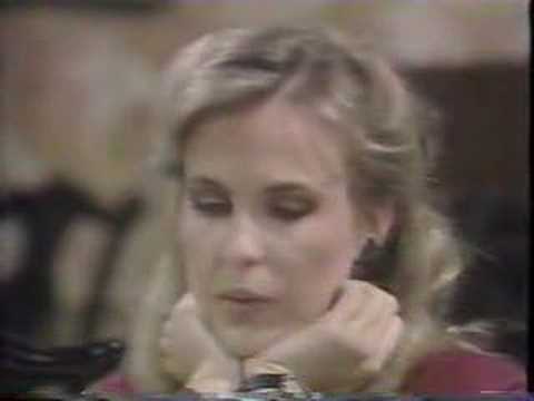 Holly and Laura at a PC Luncheon