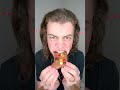 Chocolate OR Real ASMR