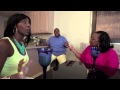 Biz Markie Sizzle Final Version