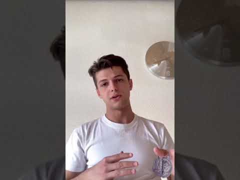 Suche dir deine Freunde weiße aus!