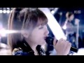 AKB48 Team Surprise CM 