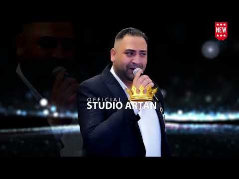 Muhamed MeeTy Ka Avel Dive Ka Rode Man 2022