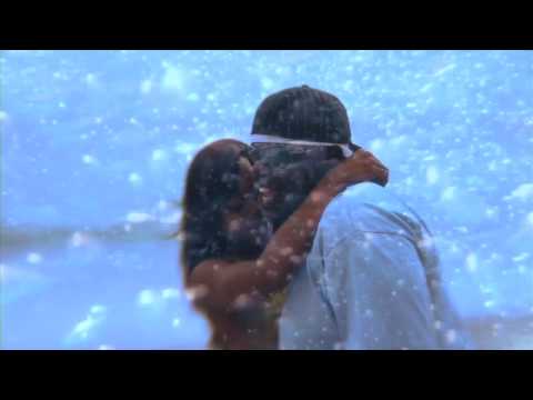 A Dot K "Stuck" FEAT Gypsy Stokes