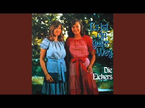 Wer von der Liebe singt