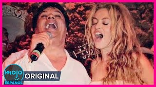 Thumbnail del capítulo