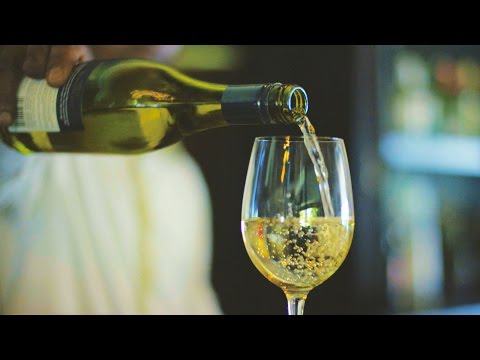 MONT ROCHELLE WINE