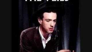The Veils-Night Thoughts of A Tired Surgeon