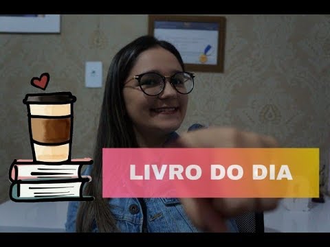 LIVRO INSPIRAÇÃO - PIERO CALAMANDREI