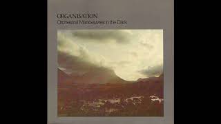 OMD - Statues (Instrumental cover)