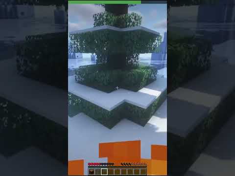 LiilYogurt - Don't Jinx It (Minecraft Chaos Mod)