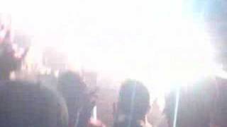 Los Delinqüentes - Después