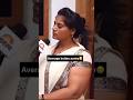 Average Indian Aunties Biceps Fitness Biceps Funny Aunty Sachin