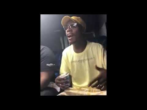 Mc Kekel E Vini Da PJ - Mundao Girou Tabom Tou Bem Agora Previa De (Musica Nova Aguardem)