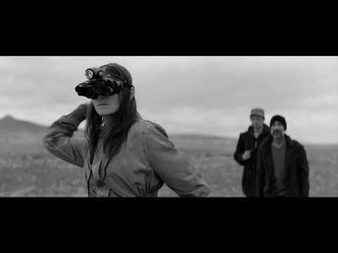 Σπόρος GR TRAILER