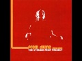 Strange Fruit Project - Aquatic Groove