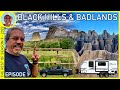 https://www.youtube.com/watch?v=btgriWMZkTQ&amp;list=PL8BELp7GKIuA9u_spISKth8dCgC3HUyZz