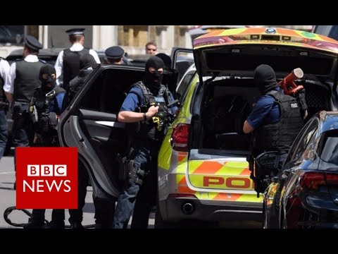 Watch lagu Images Videos News Bbc London Attack, Watch Images News Bbc London Attack free Watchn, video klip News Bbc London Attack