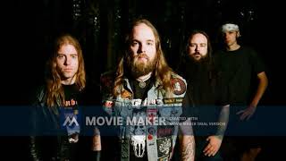 3 Inches of Blood 2004 Advance and Vanquish 05 Premonition of Pain