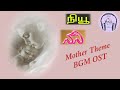 NANI NEW Movie Mother Theme BGM OST Maheshbabu SJSurya ARRahman Lovebgm Sadbgm