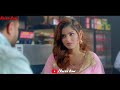 Love WhatsApp status video |Ye Dua hai Meri rab se| Aashqhi songs 2018 video download