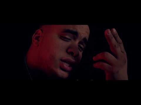 Fredked SamBriu - "CELEBRA"  (Official Music Video) [2018]