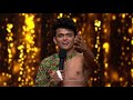 Excellent Performance | Dance India Dance | Season 6 | Episode 5