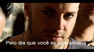 Feels Like Tonight(Legendado).avi