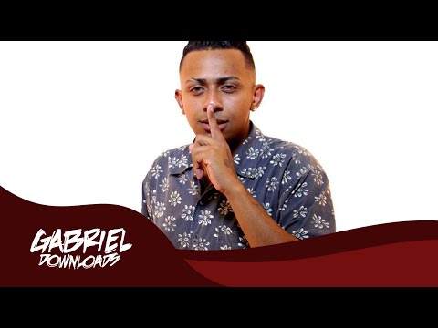 MC Gão, MC Davi E MC Faisca - Ela Senta Legal (DJ Tezinho) +  Download Direto