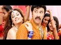 Tamil Songs Vangona Ada Vangona Video Songs Guru Sishyan Tamil Super Hit Songs