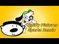 Mi Primer Sparta Remix Spiffy Pictures Sparta Madhouse Unextended Remix