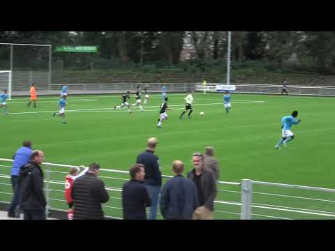 DHC jo16-1 - J.V.O.Z jo16-1