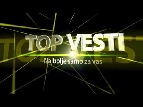 ANA KORAĆ NA STUBU SRAMA ZBOG KARIĆA I JANJUŠA! DAVID PREBLEDEO KAD JE VIDEO KLIP...