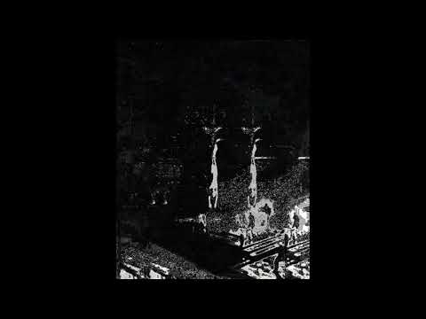 [FREE FOR PROFIT] TRIPLESIXDELETE X NASCAR ALOE X LIL DARKIE TYPE BEAT (prod. NVMELESS)