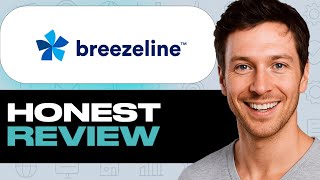 Breezeline Review: Features, Strengths & Weaknesses (Cable Internet)
