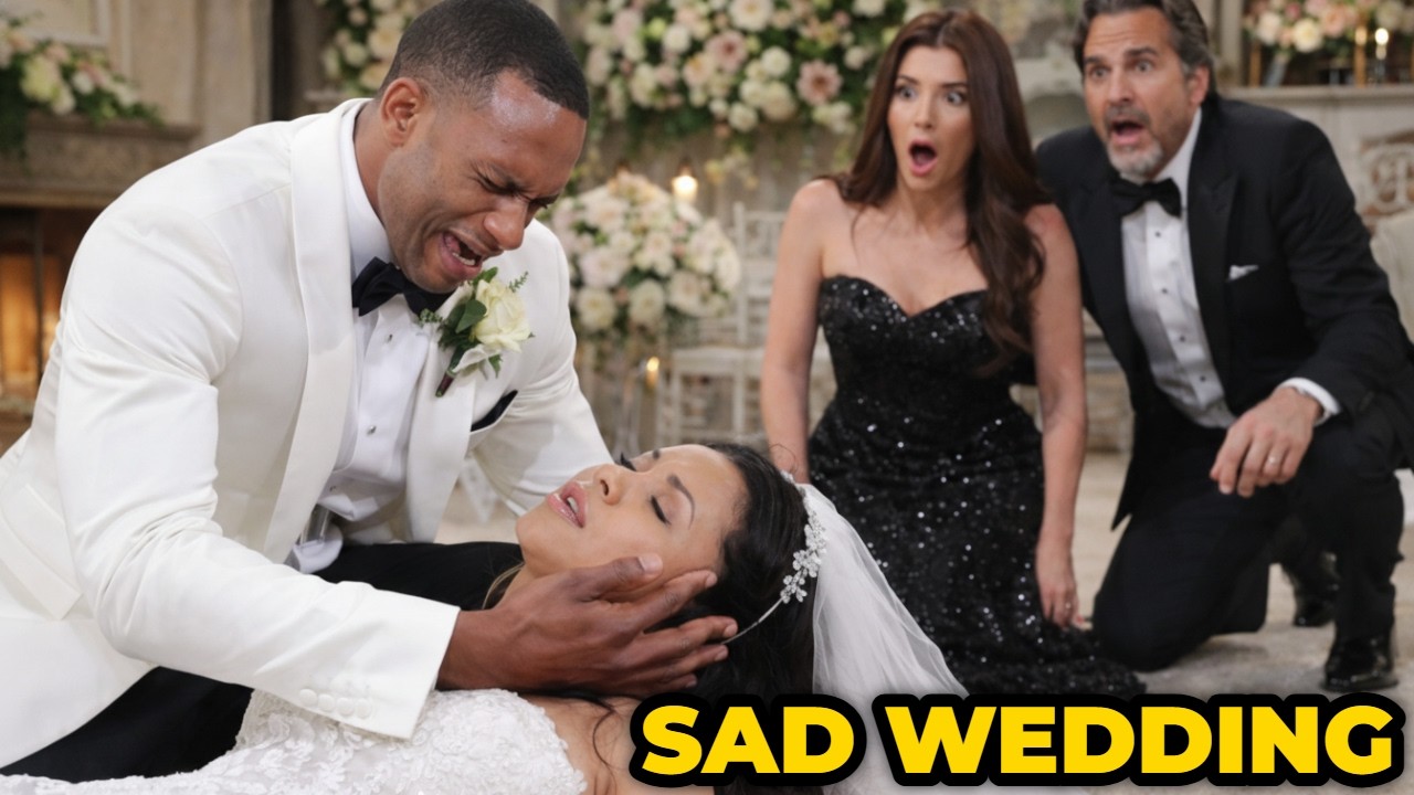 YouTube Thumbnail Downloader FULL HQ IMAGE