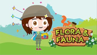 Download lagu Huruf F | Fonik BM- Feri, Flamingo, Foto , F, f 🎶 mp3