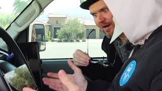 Download lagu DJs Are Quietly Quitting. This Van Might Save Them. mp3