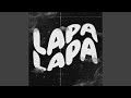 LAPA LAPA