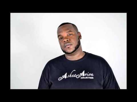 Liaison - Professional Hit