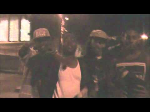 J STALIN SHOUT OUT TO SLAP IT OR TRASH IT