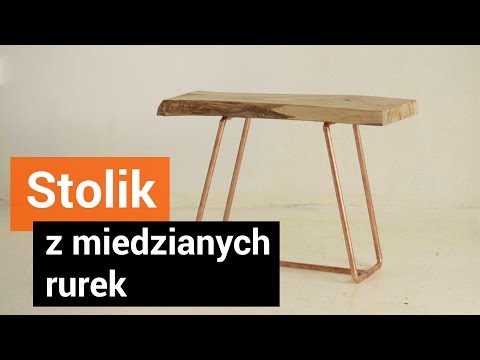 Przywiązany mięśnie brzucha Gaspe ubrania dla kulturystyki Petersburgu