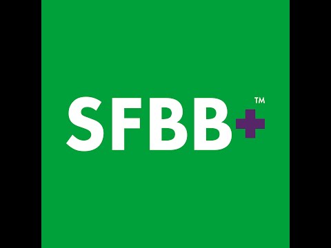 SFBB+ Food Safety Compliance