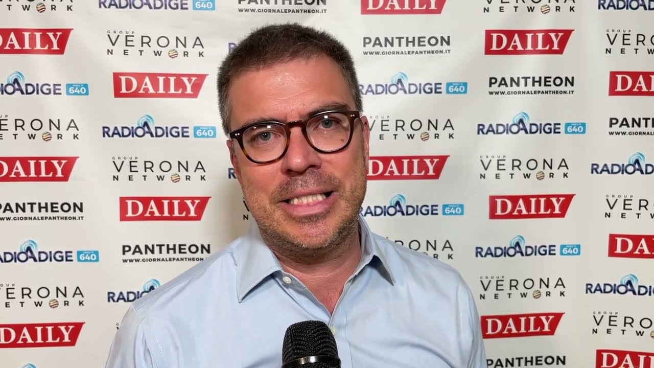 Descrizione dell'immagine