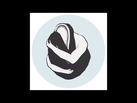 A1. Katie Drover - Tnetennba (BirdsMakingMachine Remix)